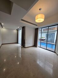 Greenwood Mews (D11), Terrace #570445111